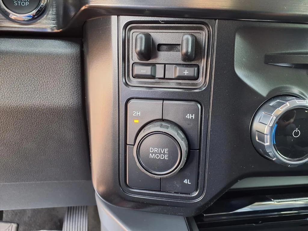new 2026 Ford F-350 car, priced at $87,955