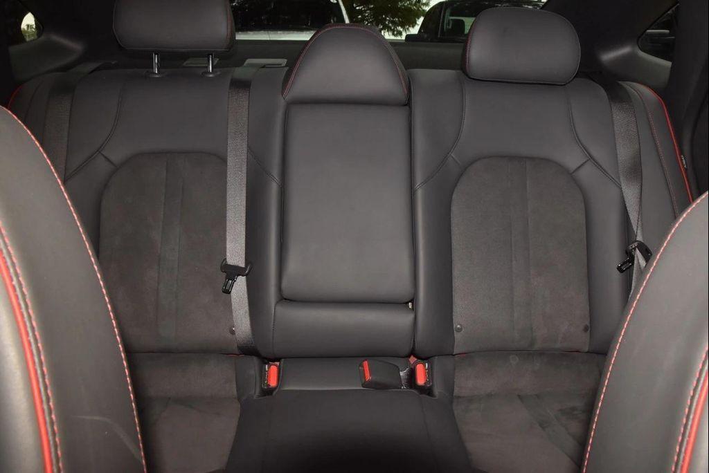 used 2021 Hyundai Sonata car, priced at $18,988