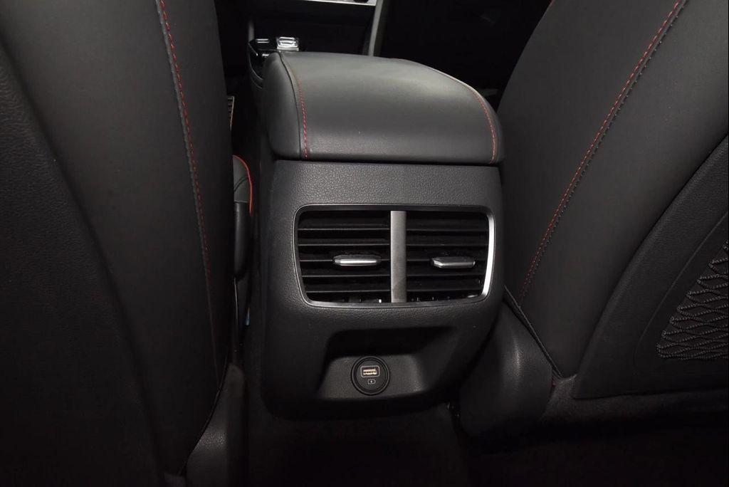 used 2021 Hyundai Sonata car, priced at $18,988