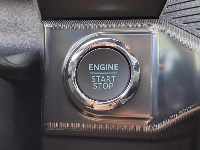 new 2025 Ford F-150 car, priced at $108,965