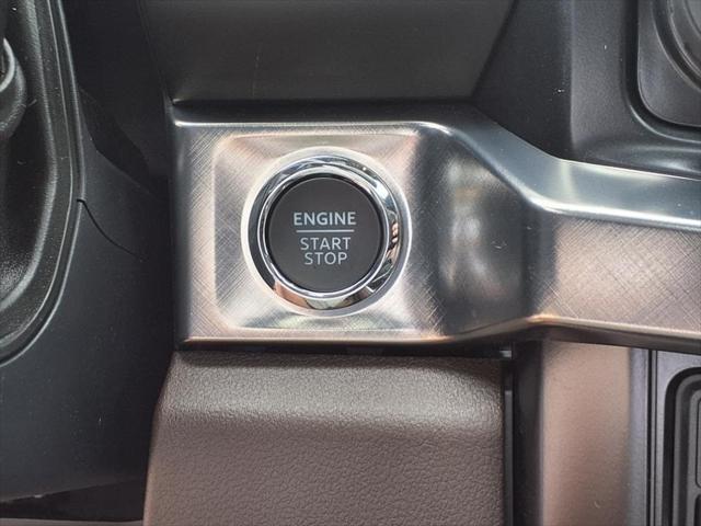 new 2025 Ford F-250 car, priced at $98,275