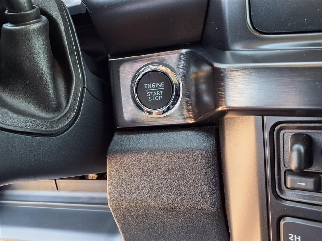 new 2026 Ford F-250 car, priced at $79,019