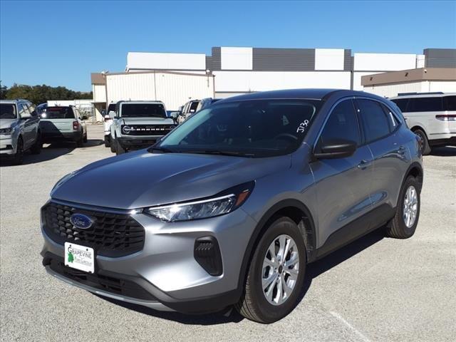 new 2024 Ford Escape car, priced at $23,211