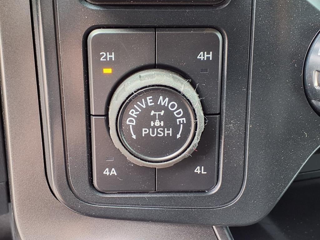 new 2025 Ford F-150 car, priced at $65,405