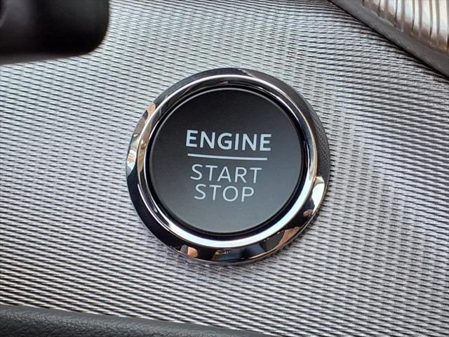 new 2025 Ford Explorer car, priced at $33,922