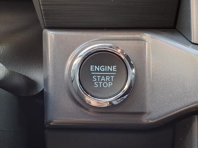 new 2025 Ford F-150 car, priced at $52,790