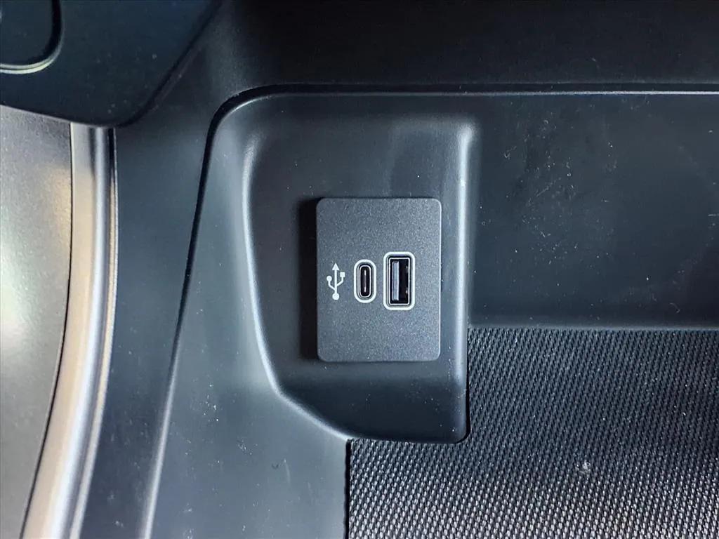new 2025 Ford F-150 car, priced at $62,412