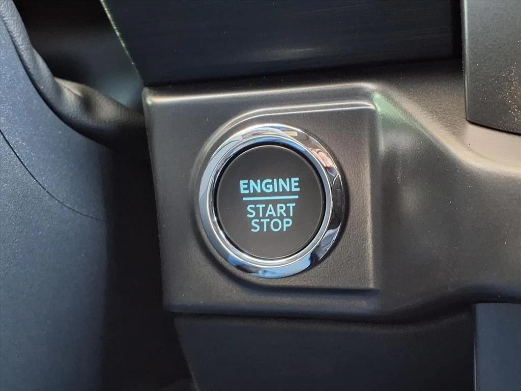 new 2025 Ford F-150 car, priced at $62,412