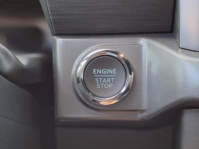 new 2025 Ford F-150 car, priced at $46,416