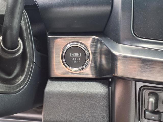 new 2025 Ford F-350 car, priced at $76,006