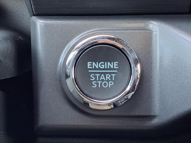 new 2025 Ford F-150 car, priced at $51,976