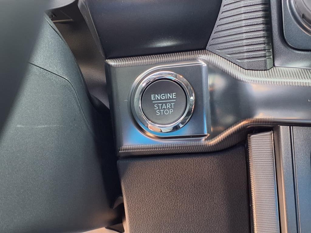 new 2025 Ford F-150 car, priced at $75,614