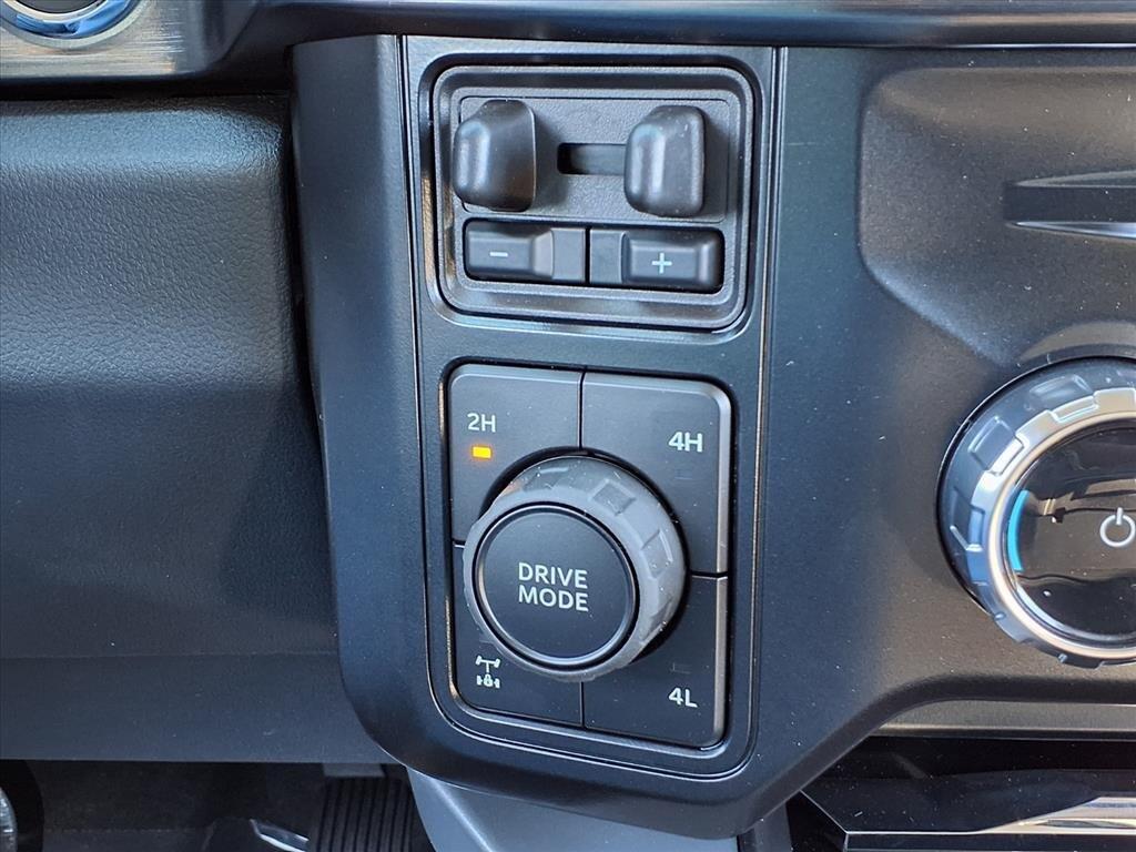 new 2026 Ford F-250 car, priced at $78,706