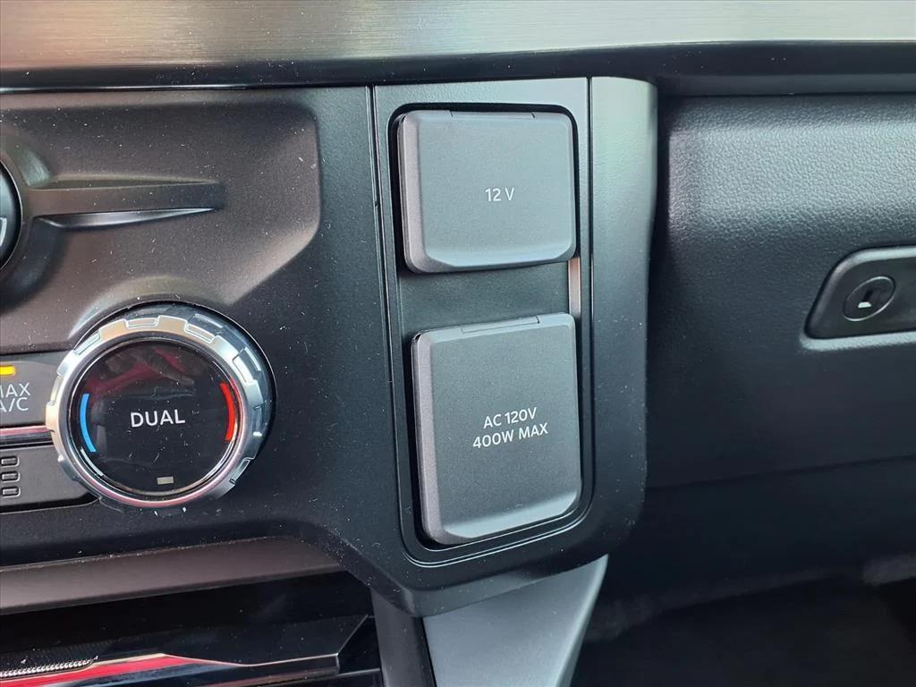 new 2026 Ford F-250 car, priced at $88,609