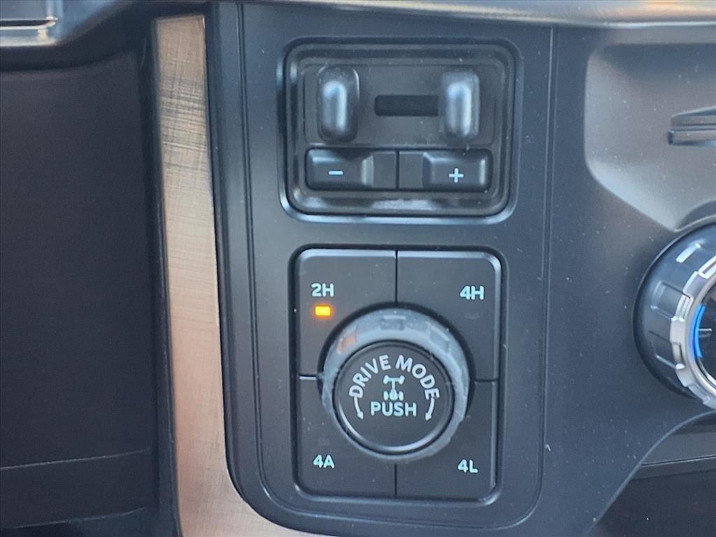 new 2025 Ford F-150 car, priced at $74,228