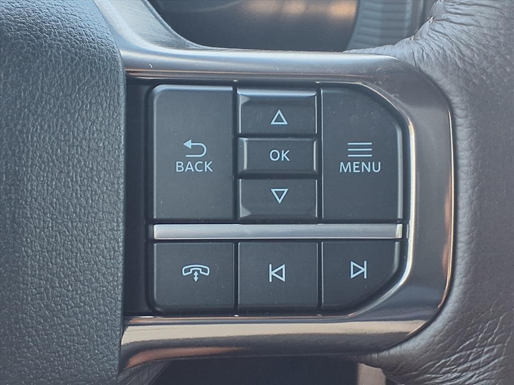 new 2025 Ford F-150 car, priced at $74,228