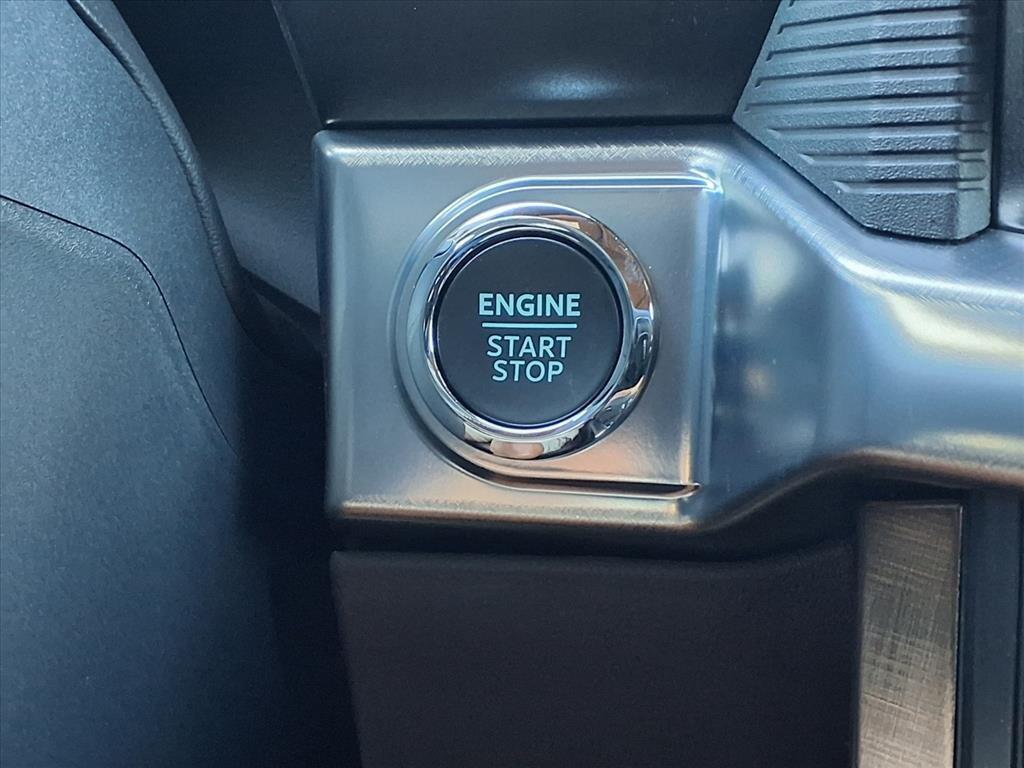 new 2025 Ford F-150 car, priced at $74,228