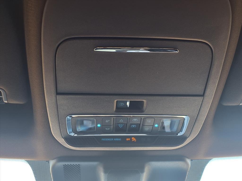 new 2025 Ford F-150 car, priced at $74,228