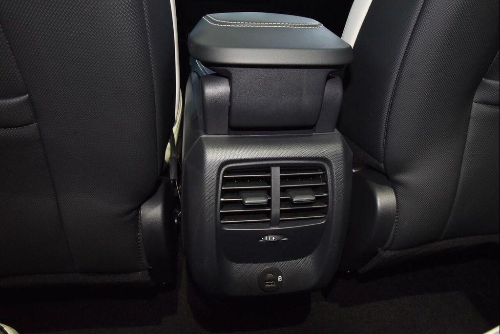 used 2023 Ford Mustang Mach-E car, priced at $31,244