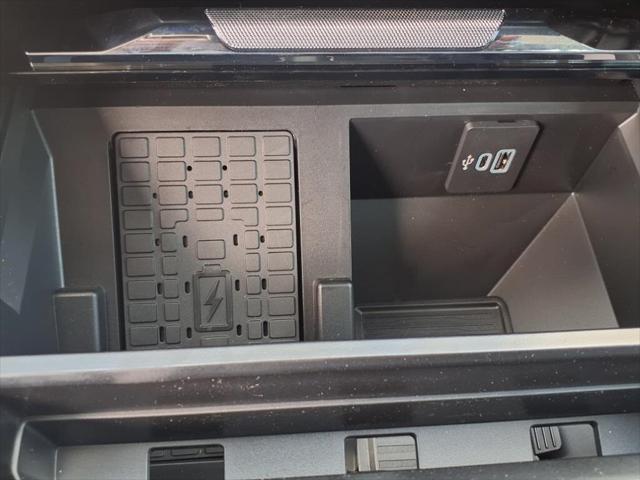 new 2025 Ford F-250 car, priced at $78,930