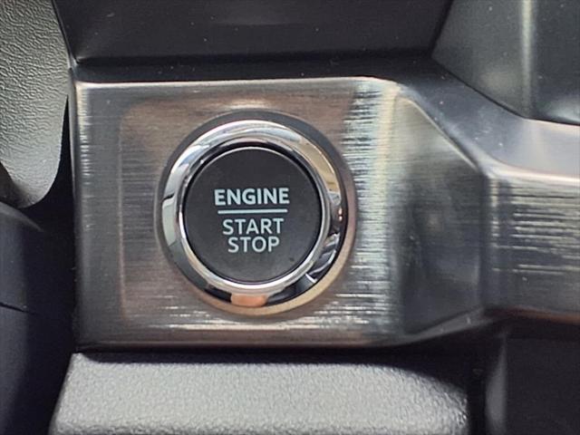 new 2025 Ford F-250 car, priced at $78,346