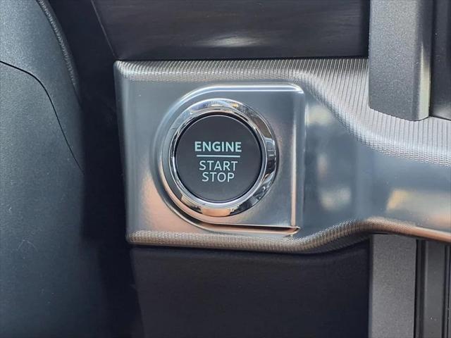 new 2025 Ford F-150 car, priced at $63,657