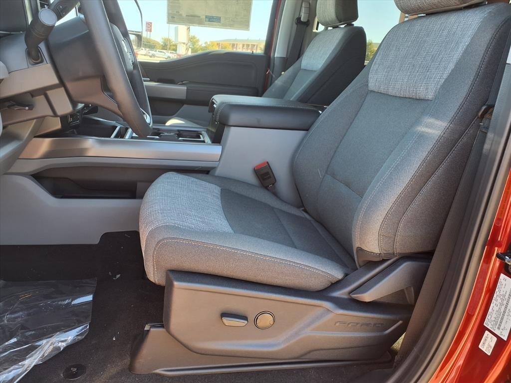 new 2026 Ford F-250 car, priced at $73,324
