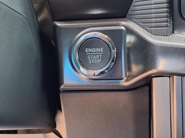 new 2025 Ford F-150 car, priced at $69,739