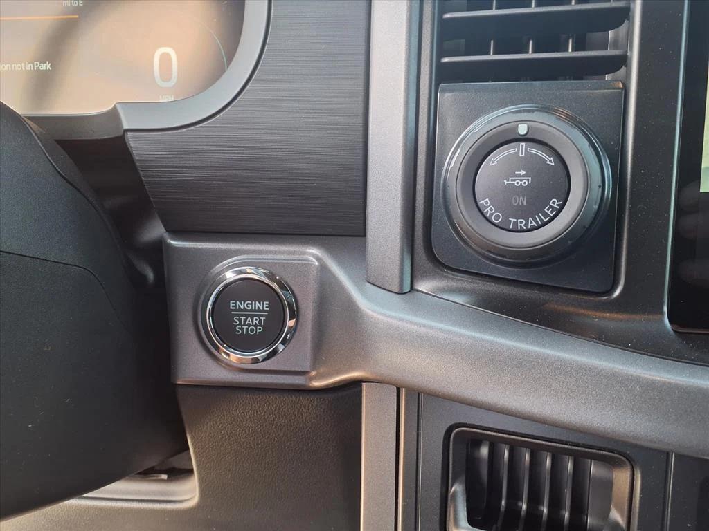 new 2025 Ford F-150 car, priced at $48,469