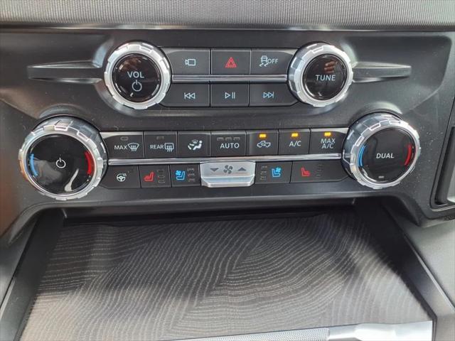 new 2025 Ford F-350 car, priced at $101,135