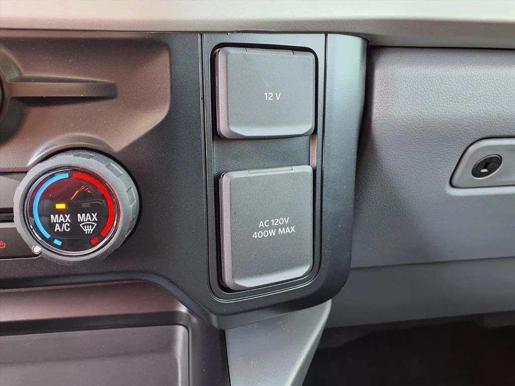 new 2026 Ford F-350 car, priced at $76,512
