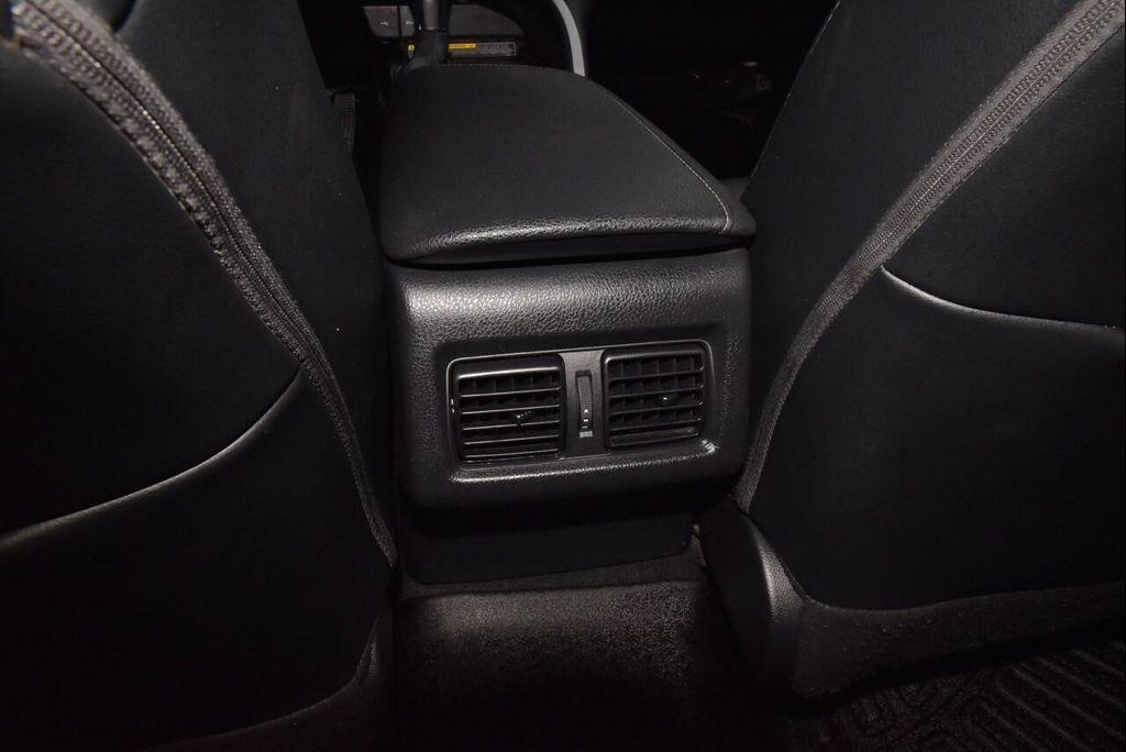 used 2020 Toyota Camry car, priced at $19,410