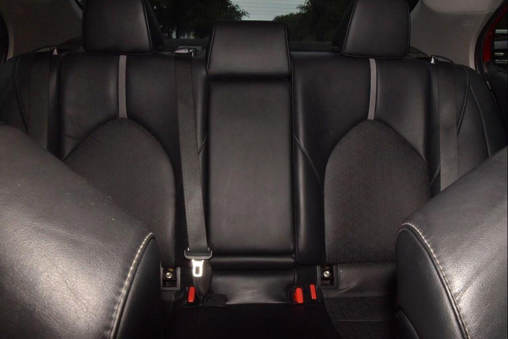 used 2020 Toyota Camry car, priced at $19,410