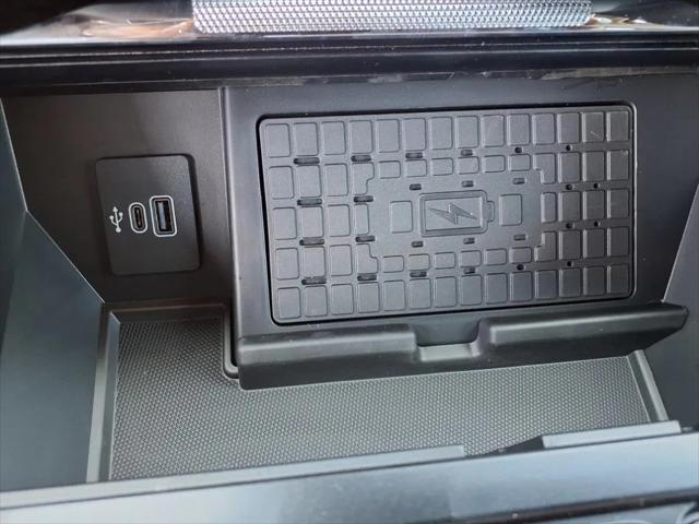 new 2025 Ford F-150 car, priced at $108,965