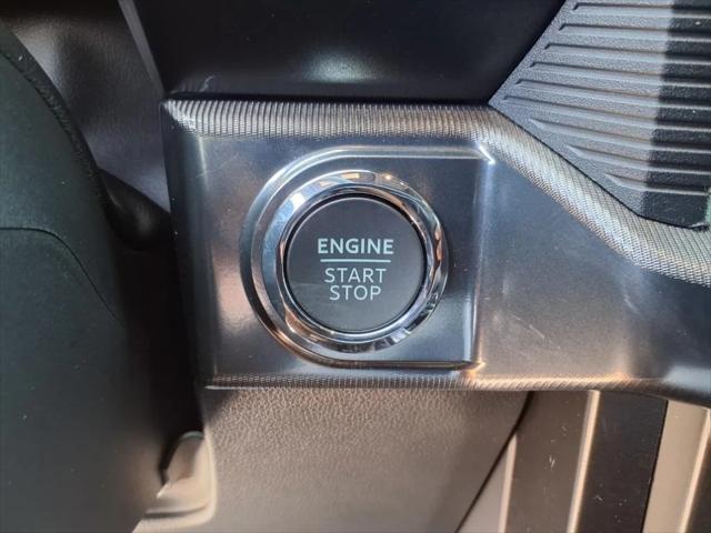 new 2025 Ford F-150 car, priced at $108,965