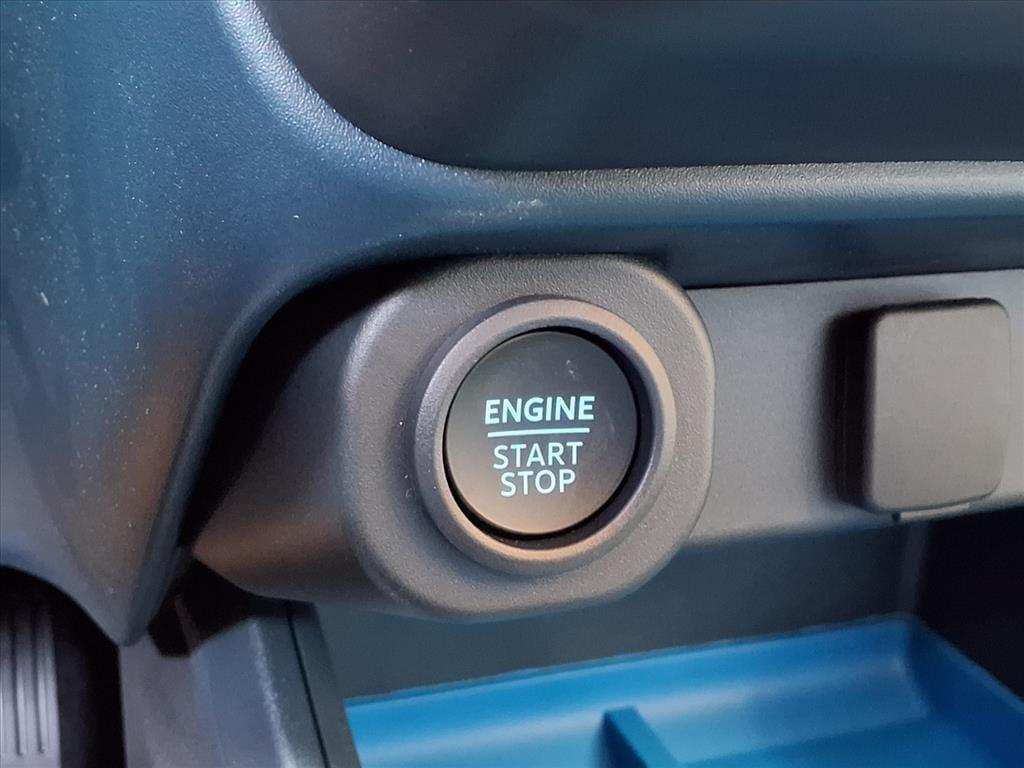 new 2025 Ford Maverick car, priced at $31,306