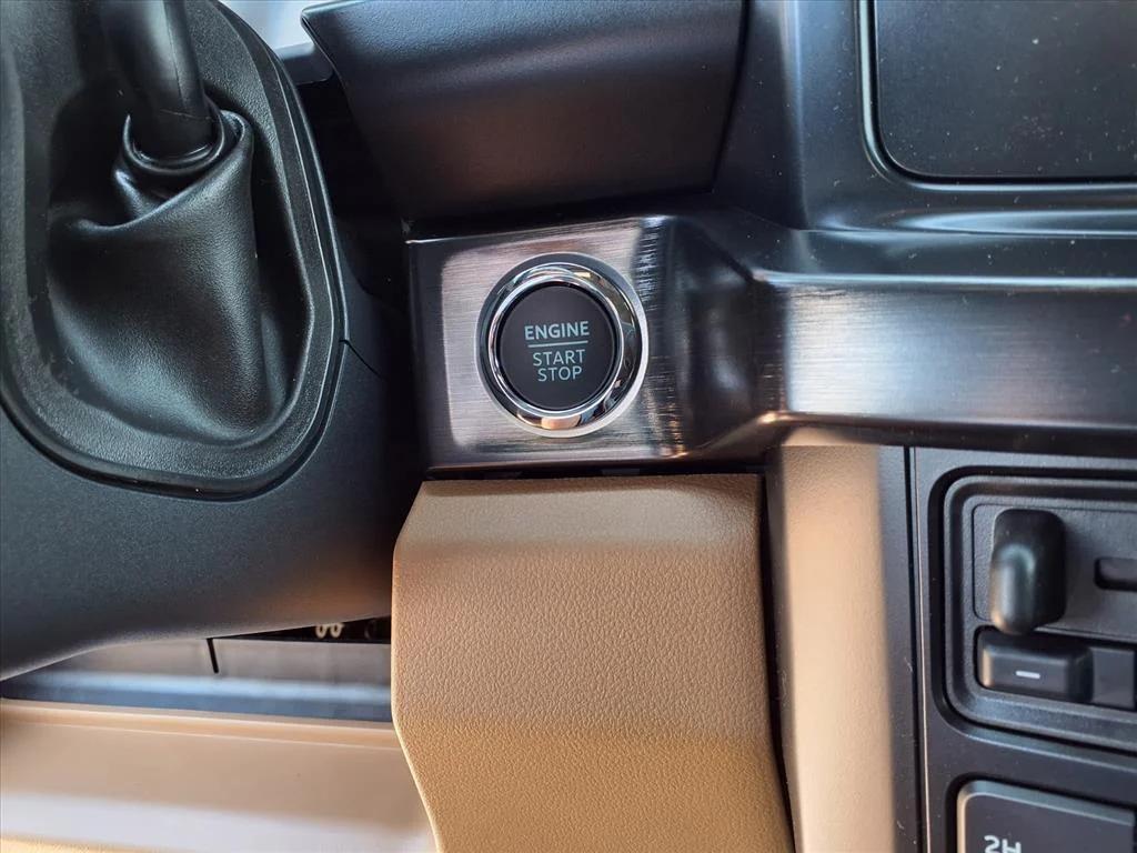 new 2026 Ford F-250 car, priced at $69,076