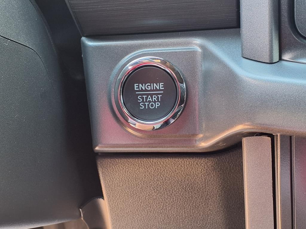 new 2025 Ford F-150 car, priced at $54,775