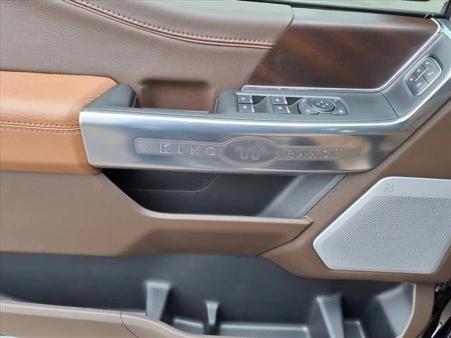 new 2025 Ford F-150 car, priced at $70,106