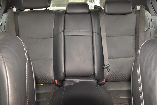 used 2015 Lexus GS 350 car, priced at $19,494
