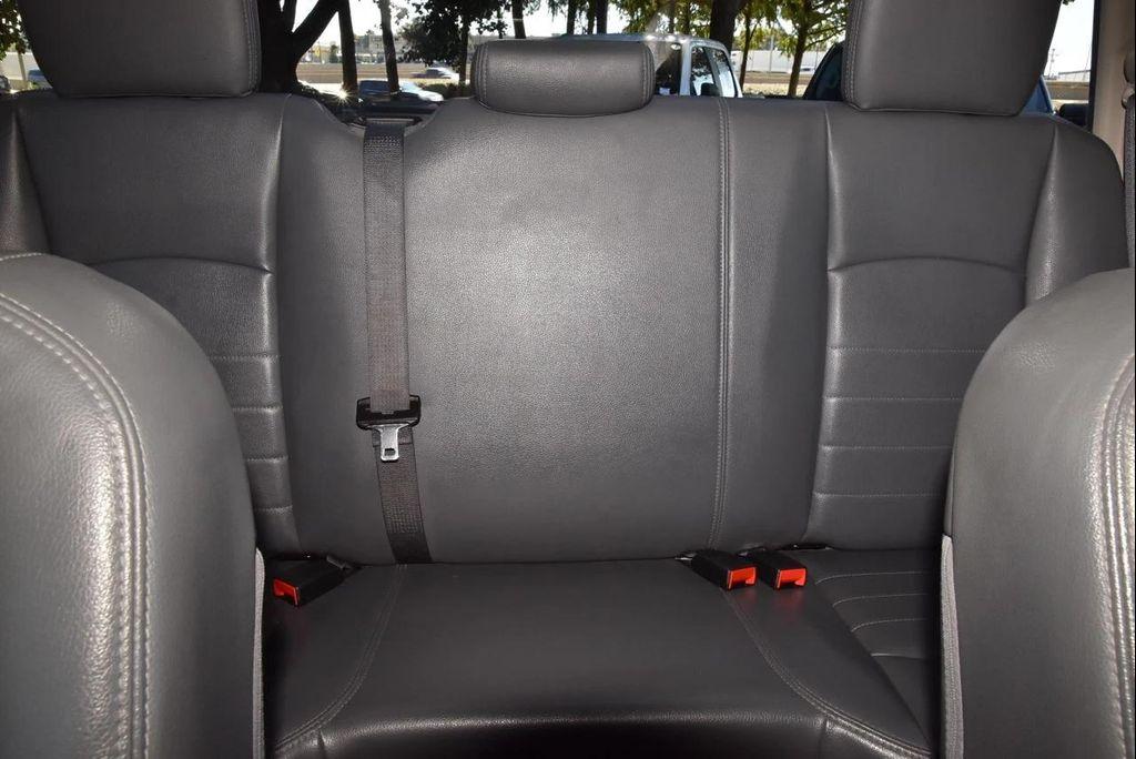 used 2020 Ram 1500 car, priced at $24,944