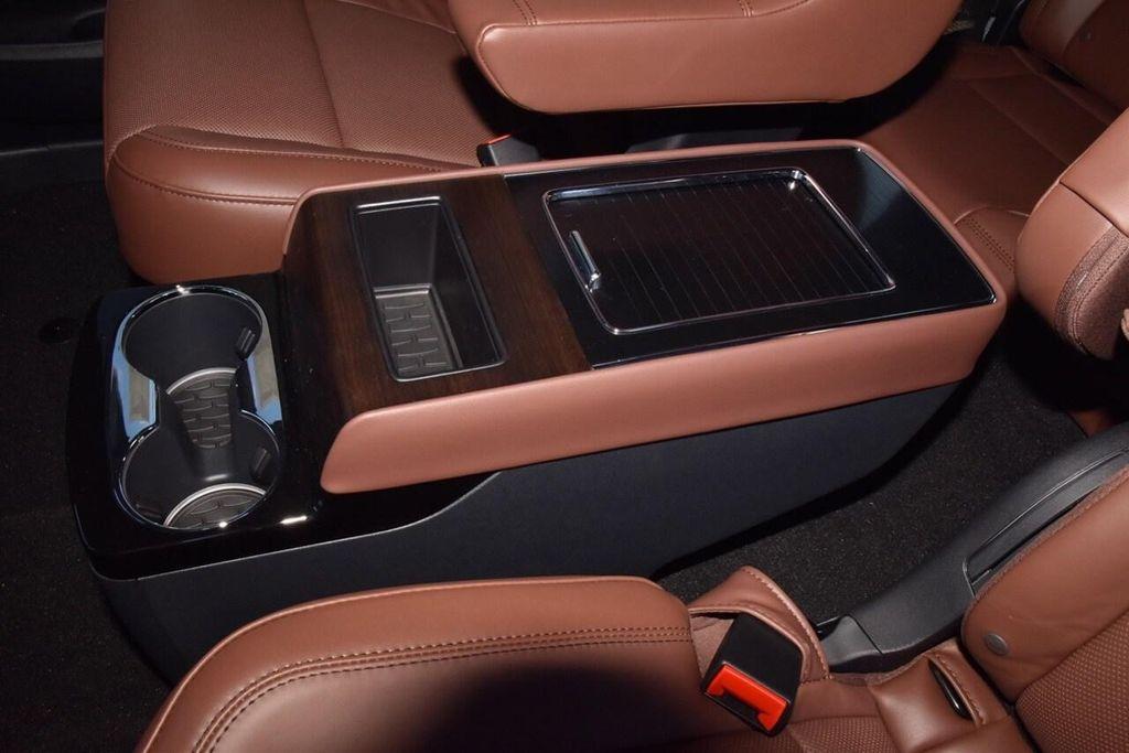 new 2025 Lincoln Aviator car, priced at $73,968