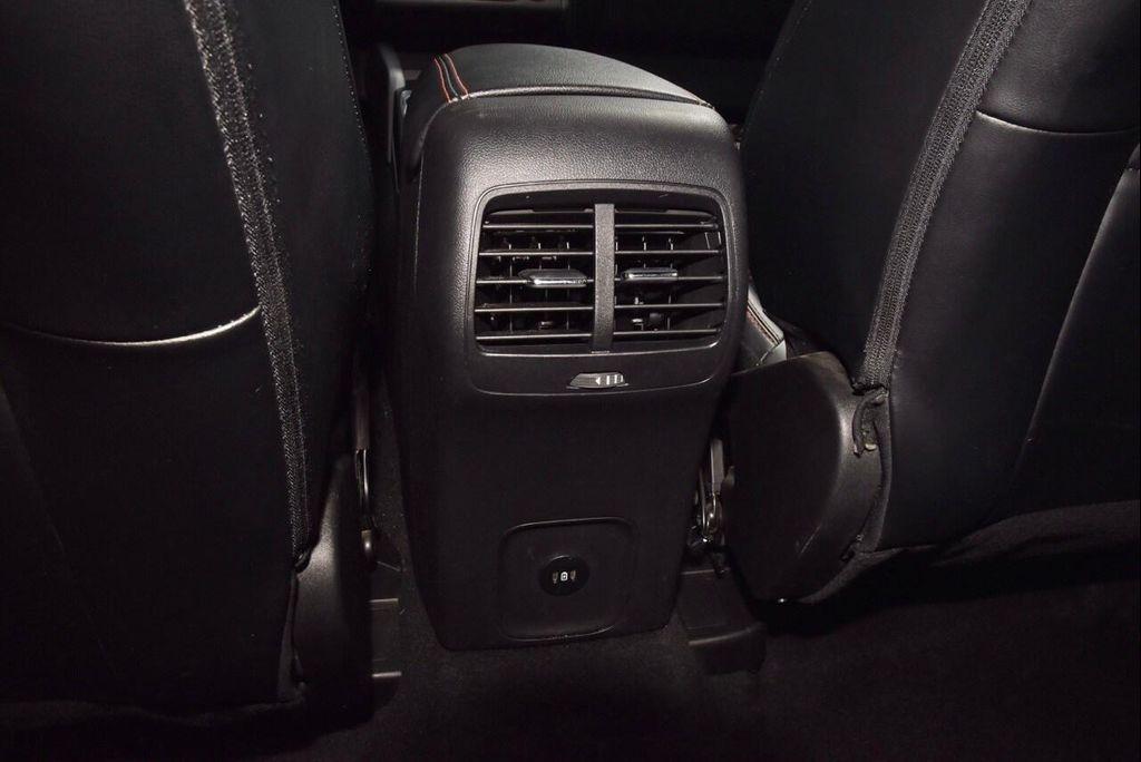 used 2023 Ford Escape car, priced at $20,422