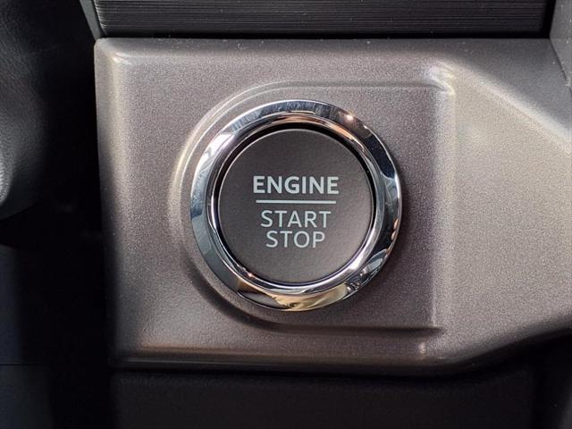 new 2025 Ford F-150 car, priced at $57,330