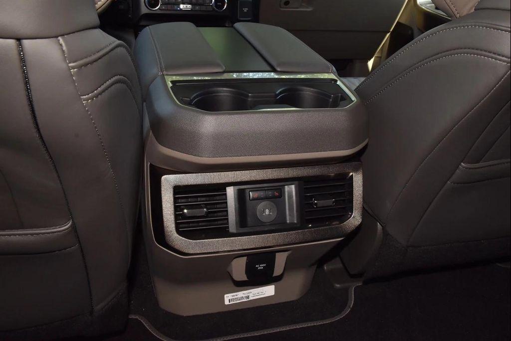 used 2026 Ford F-450 car, priced at $117,988