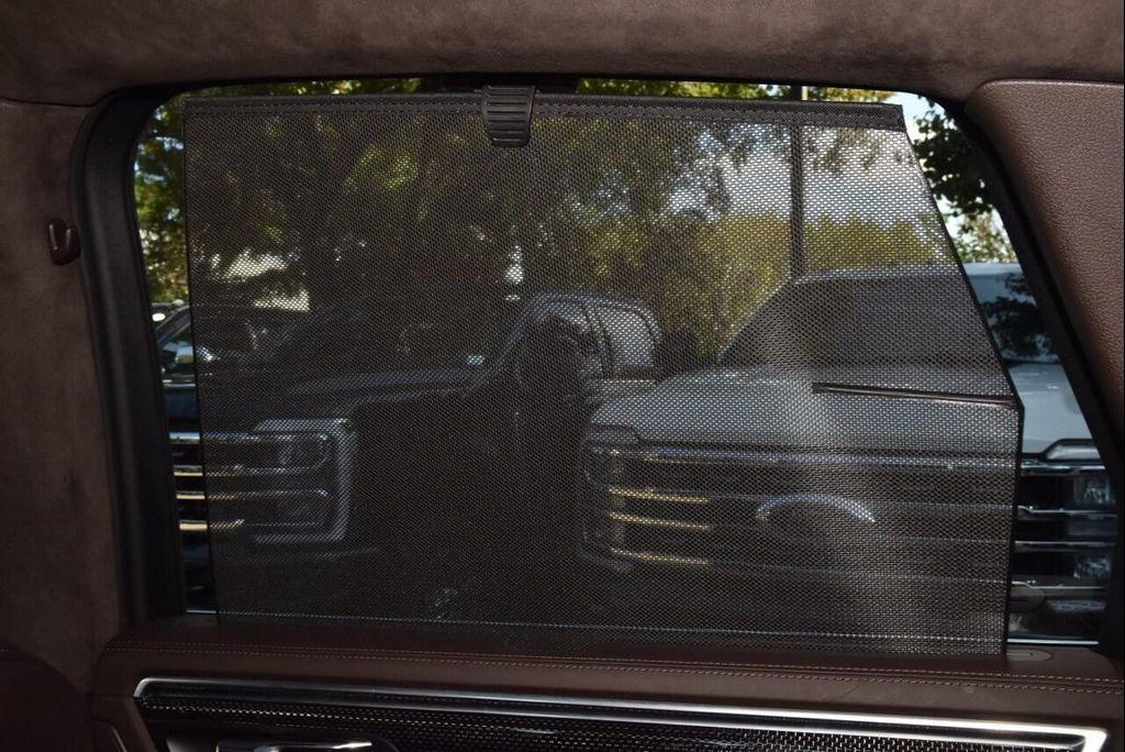 used 2015 Porsche Macan car, priced at $23,200