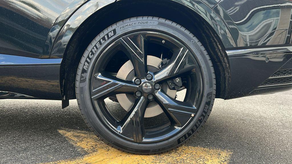 new 2026 Genesis GV80 car, priced at $87,055