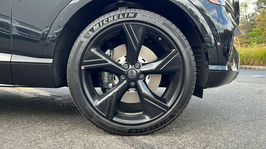 new 2026 Genesis GV80 car, priced at $87,055