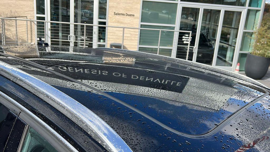 used 2014 Audi Q5 car, priced at $11,899