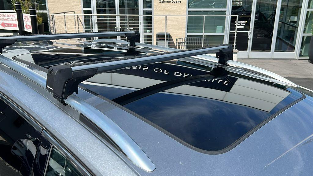 used 2020 Volkswagen Tiguan car, priced at $18,281